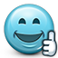 Payment Received. Amount $0.3 Batch 300216110 Payment Received. Amount $0.3 Batch 300216110